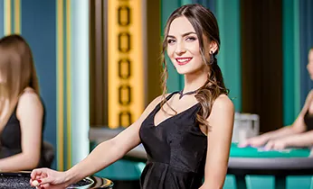 Nền tảng uy tín và an toàn JJ88