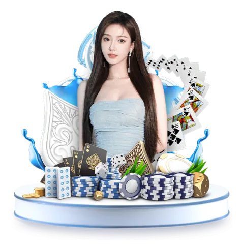 Chương trình VIP JJ88 Login