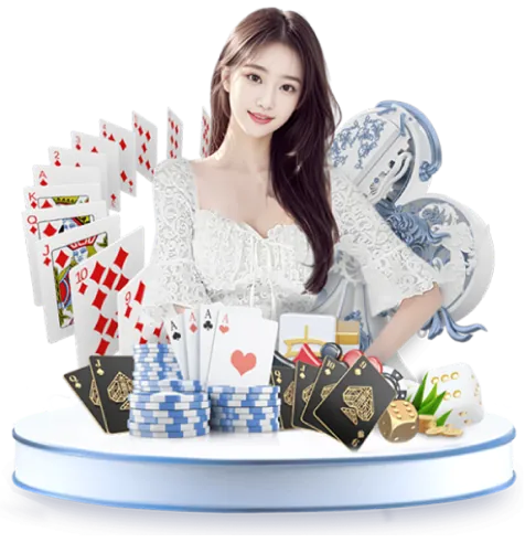Hướng dẫn đăng ký JJ88
